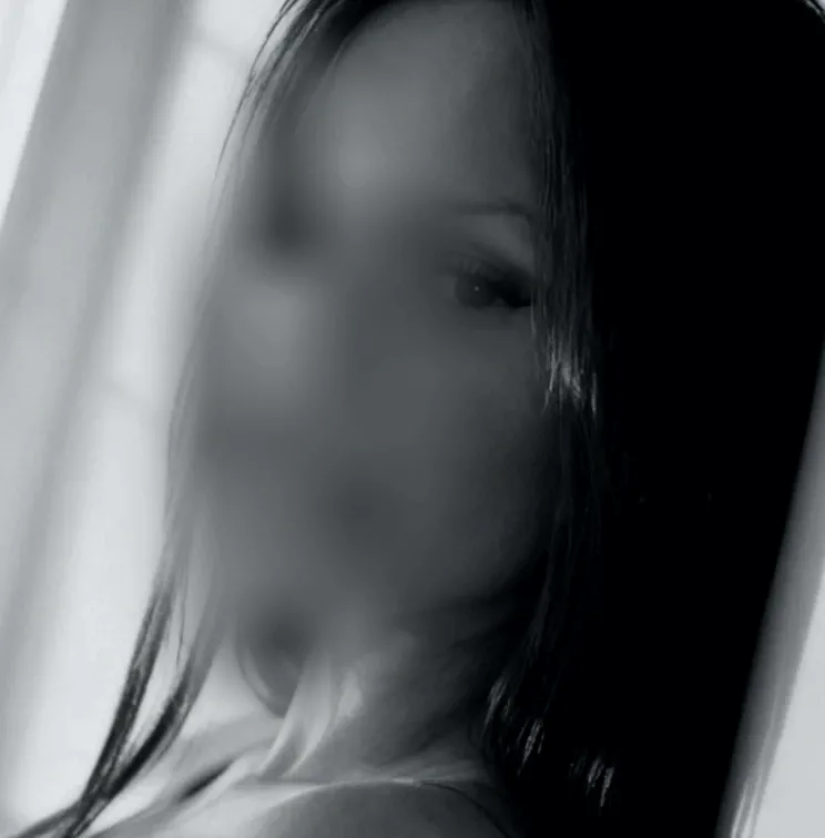 Dilara, 24